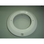 Astralpool - ENJOLIVEUR BLANC PROJECTEUR SANS LES VIS