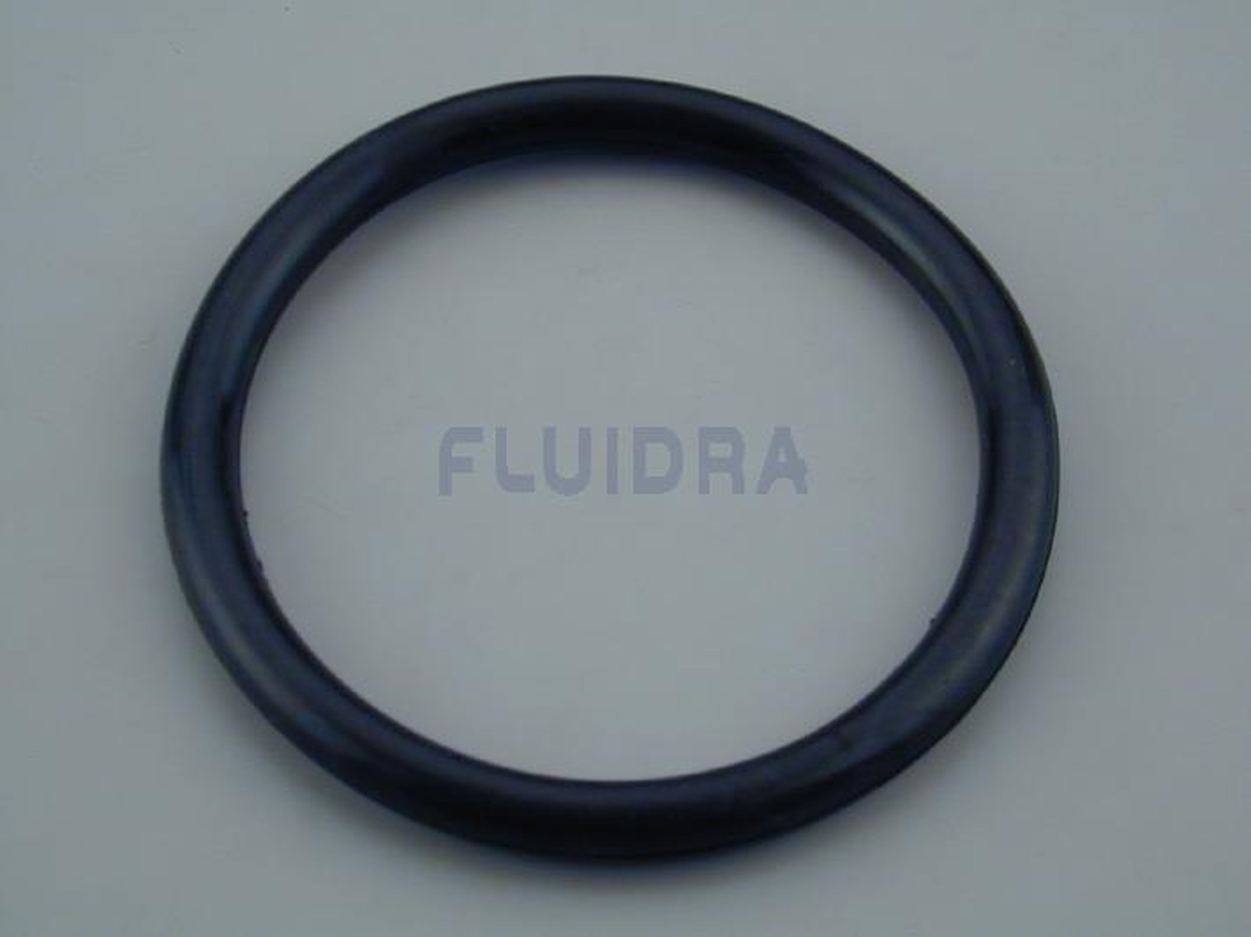 Astralpool - JOINT TORIQUE PROJECTEUR