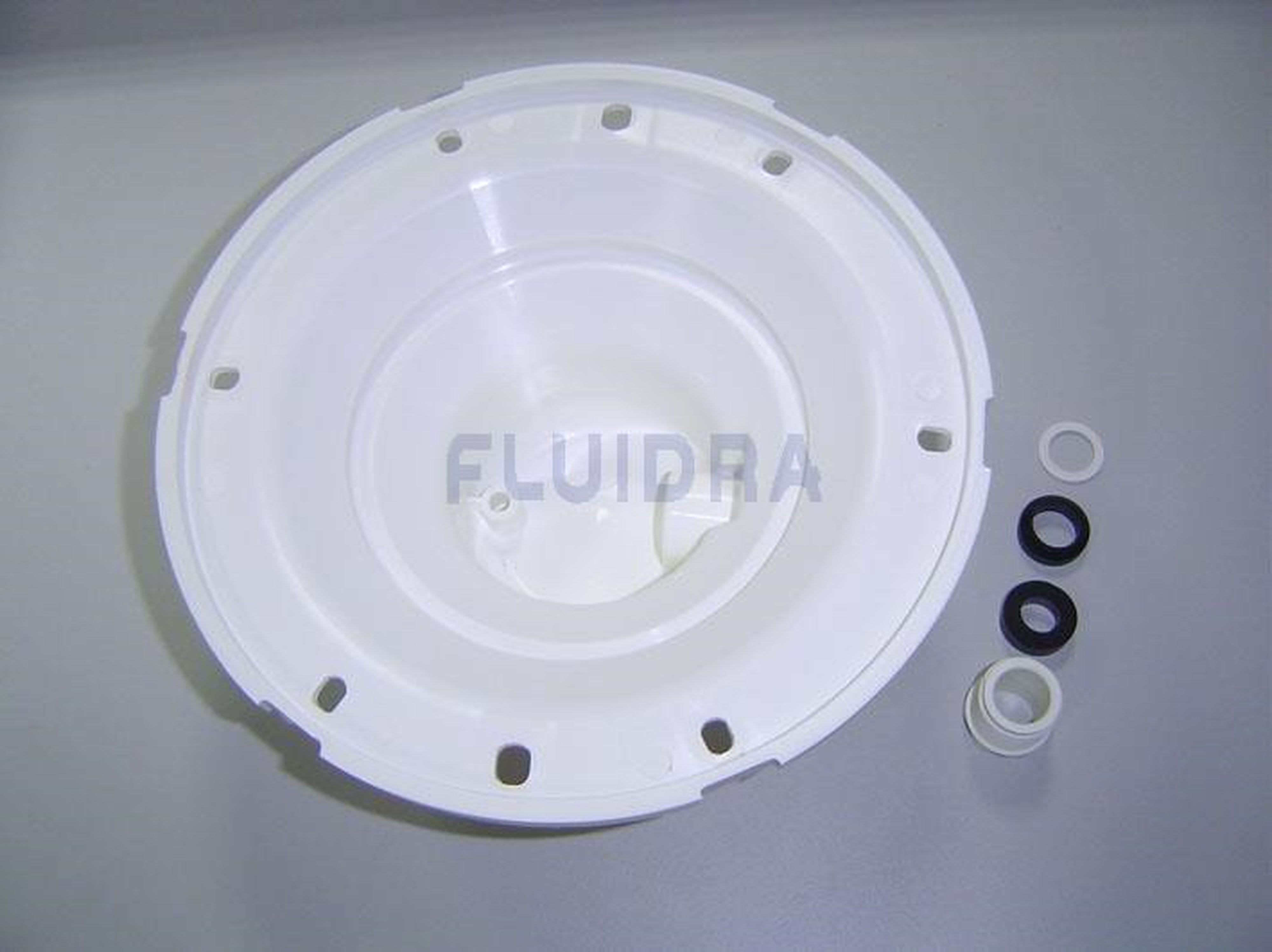 Astralpool - FOND DE PROJECTEUR