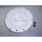 Astralpool - FOND DE PROJECTEUR