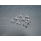 Astralpool - CLIP FIXATION PROJECTEUR