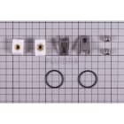 Astralpool - PLATINE FIXATION M6X80