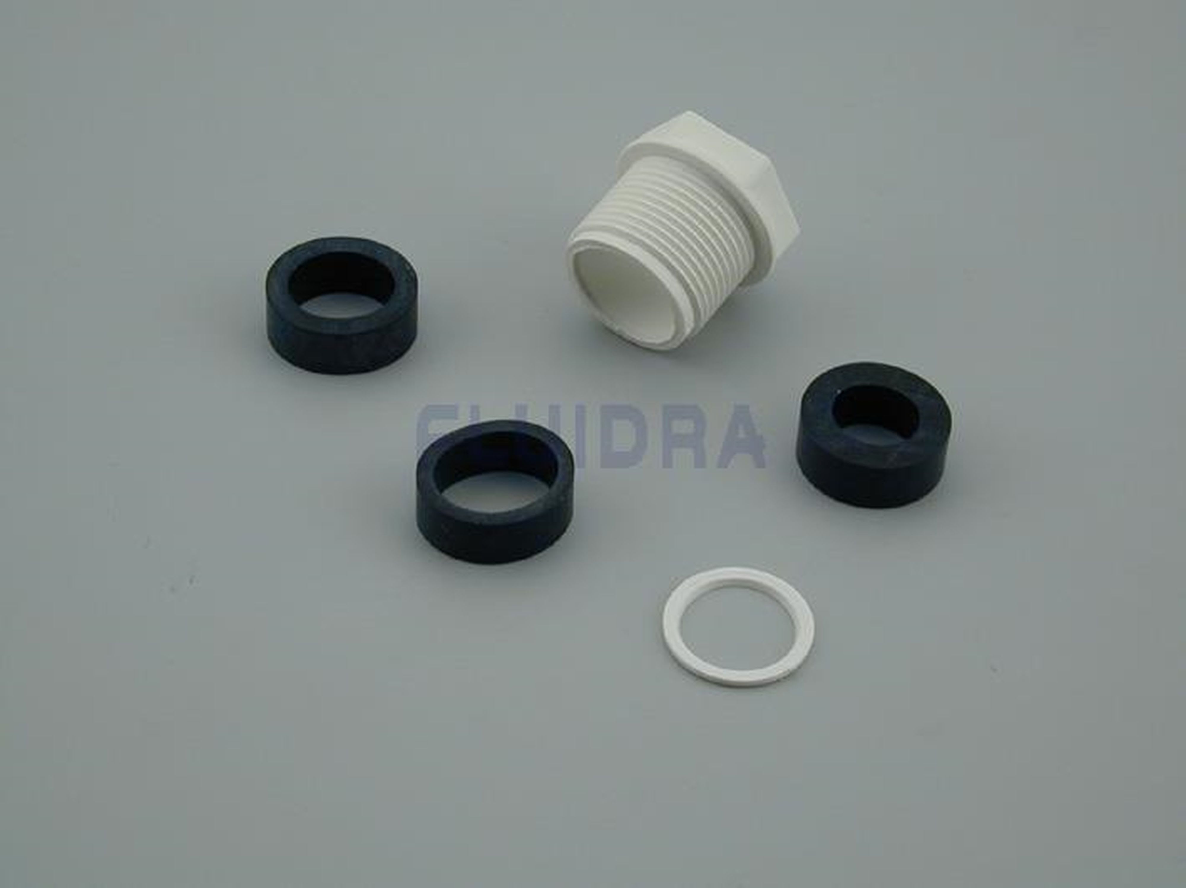 Astralpool - PRESSE ETOUPE PROJECTEUR