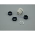 Astralpool - PRESSE ETOUPE PROJECTEUR