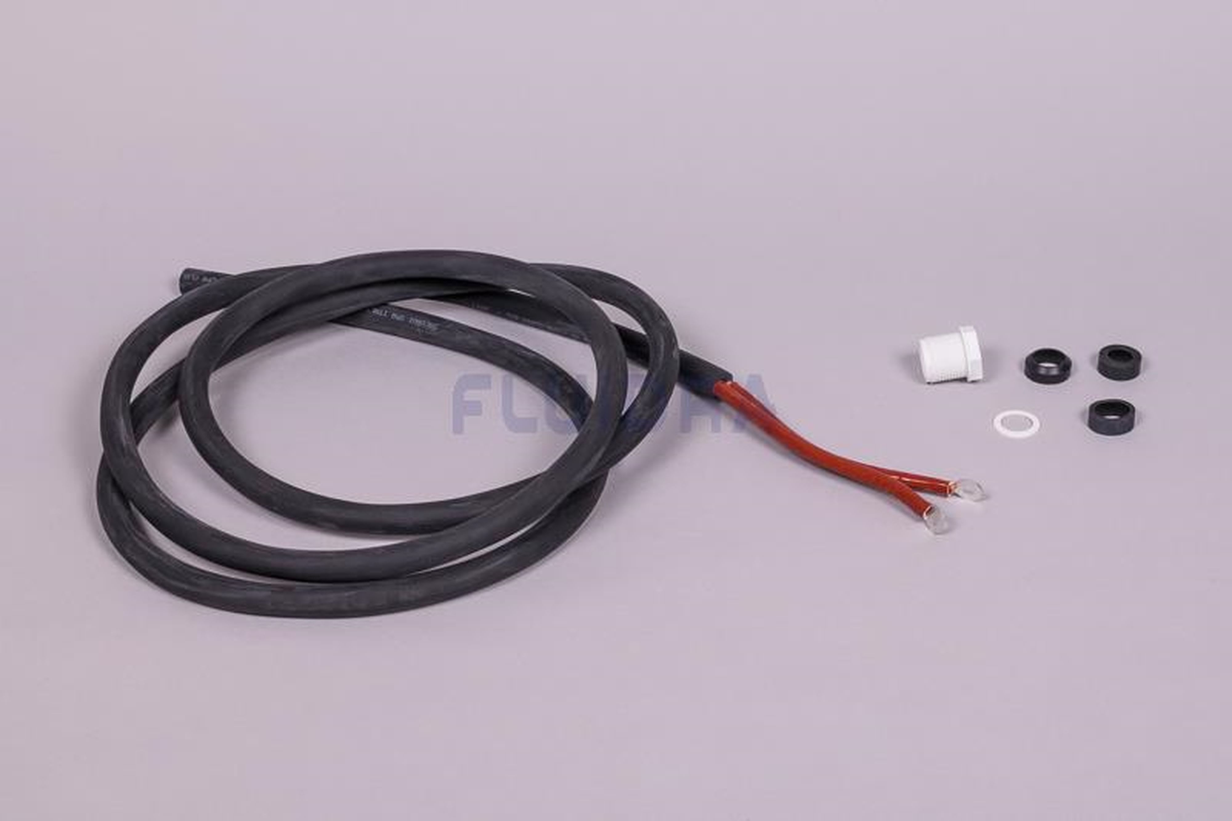 Astralpool - CÂBLE DE PROJECTEUR