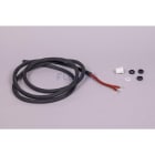 Astralpool - CÂBLE DE PROJECTEUR