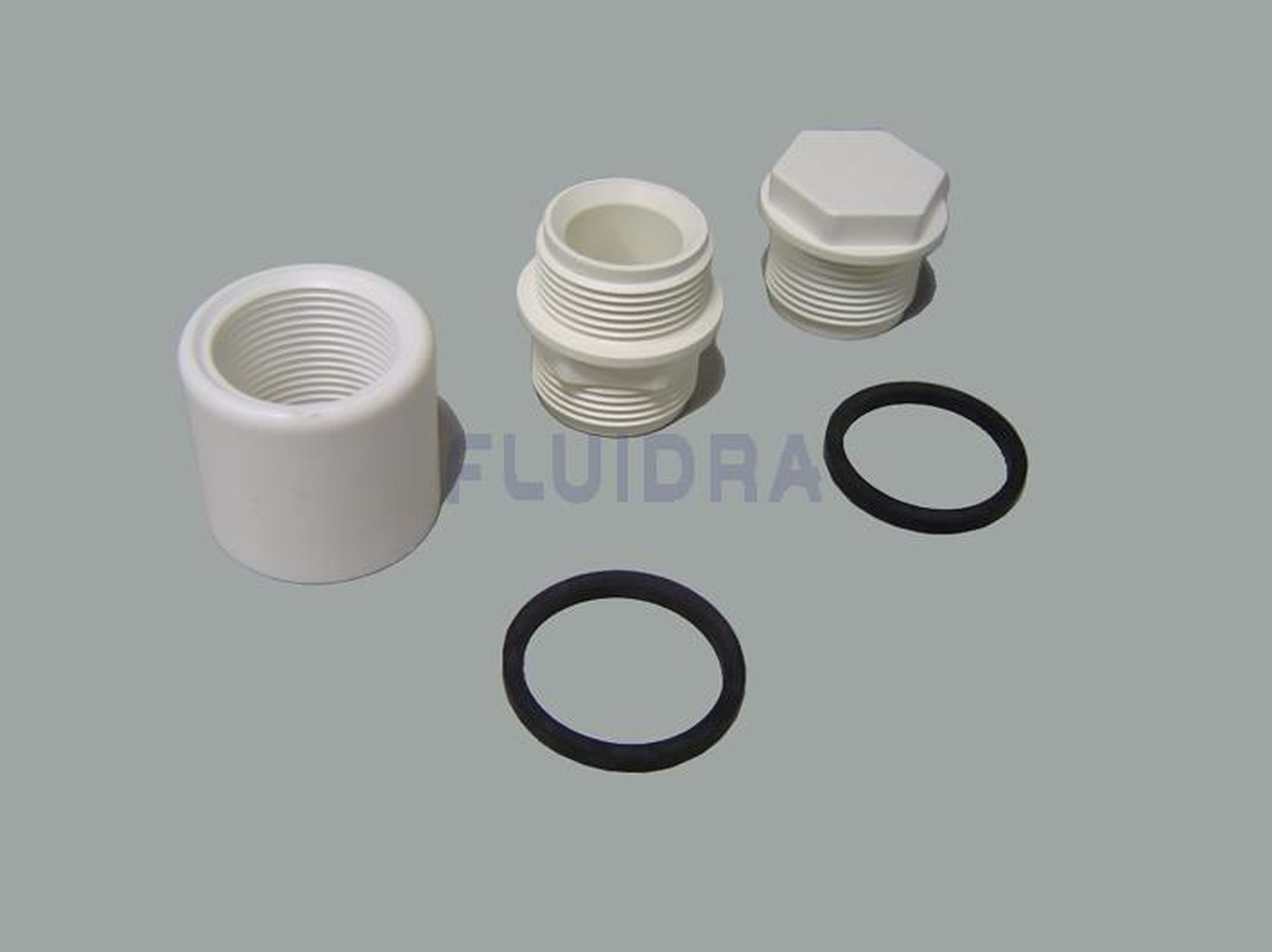 Astralpool - PRESSE ETOUPE CORPS PROJ NM -4403010313