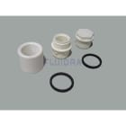 Astralpool - PRESSE ETOUPE CORPS PROJ NM -4403010313