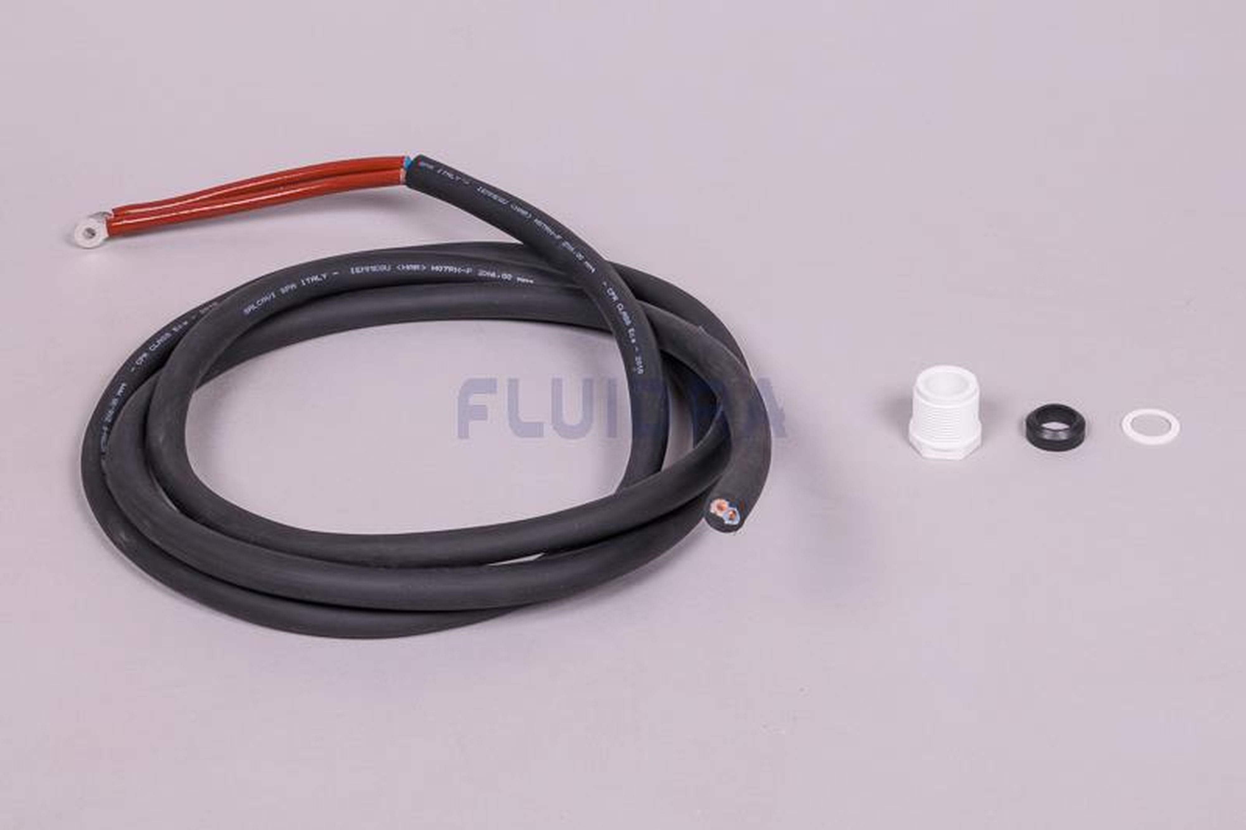 Astralpool - CABLE DE PROJ M25 4403010314