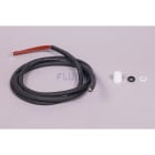 Astralpool - CABLE DE PROJ M25 4403010314