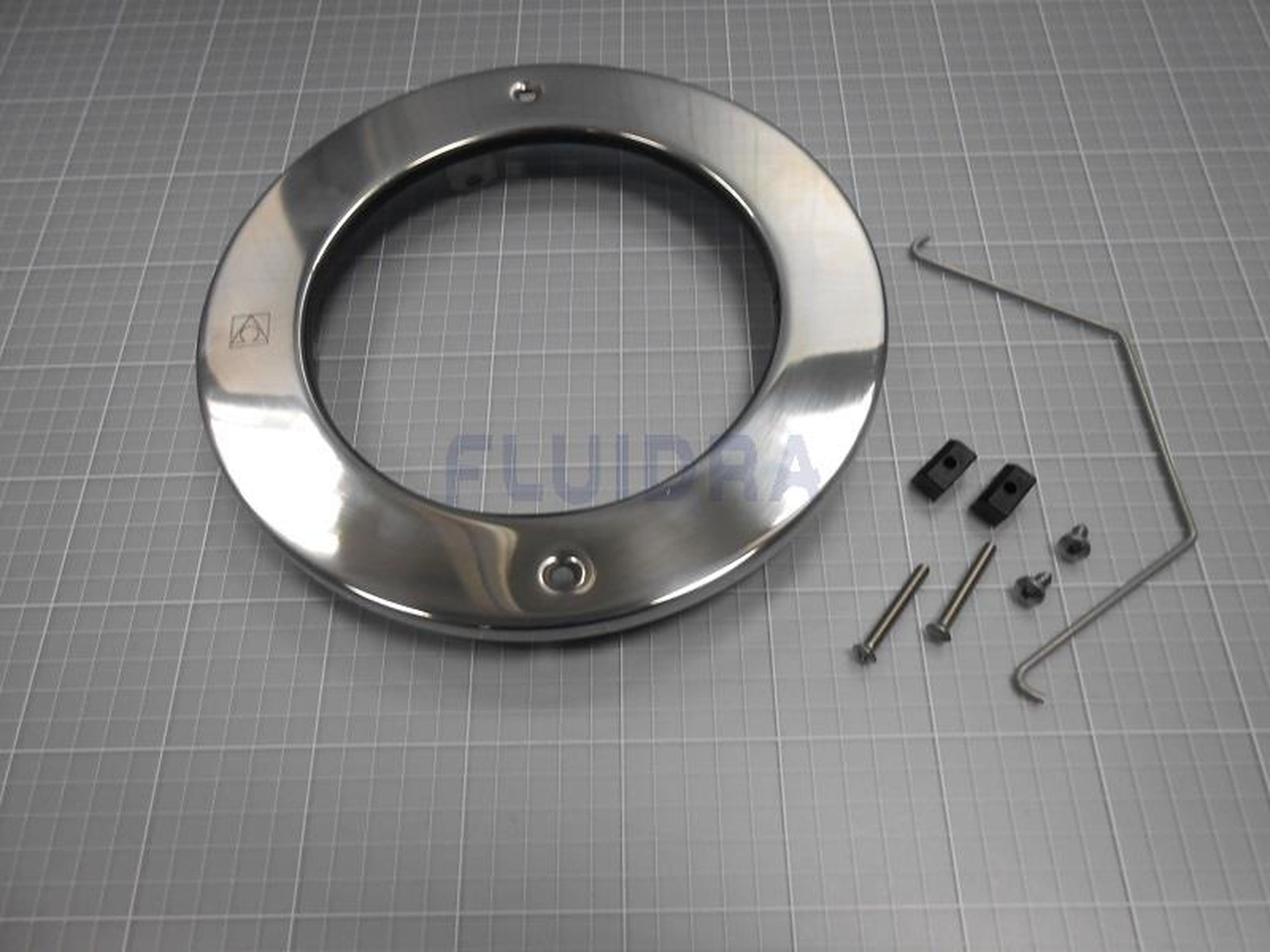 Astralpool - ENJOLIVEUR LAMPE O 250