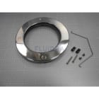 Astralpool - ENJOLIVEUR LAMPE O 250