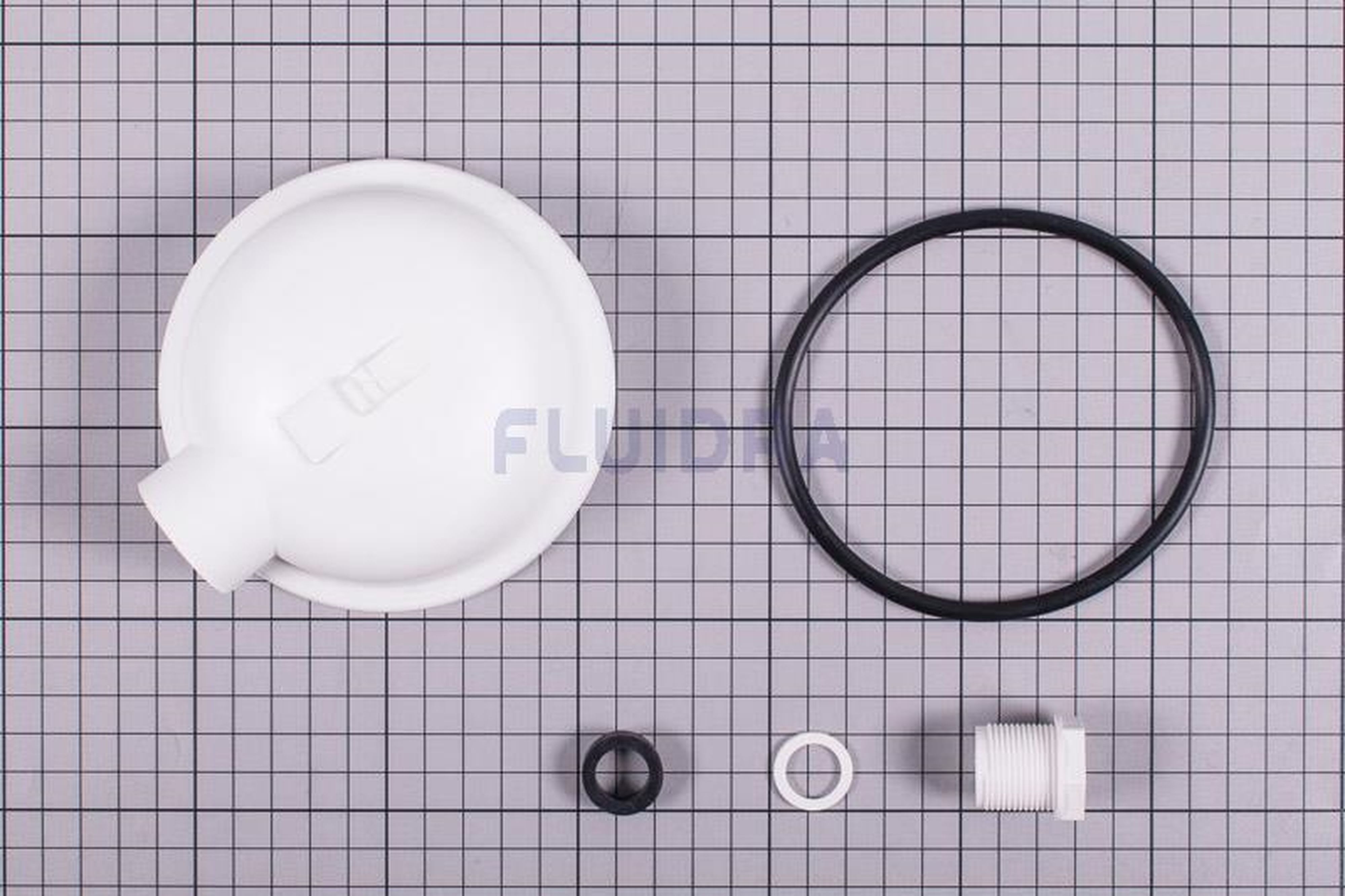 Astralpool - NICHE PROJECTEUR