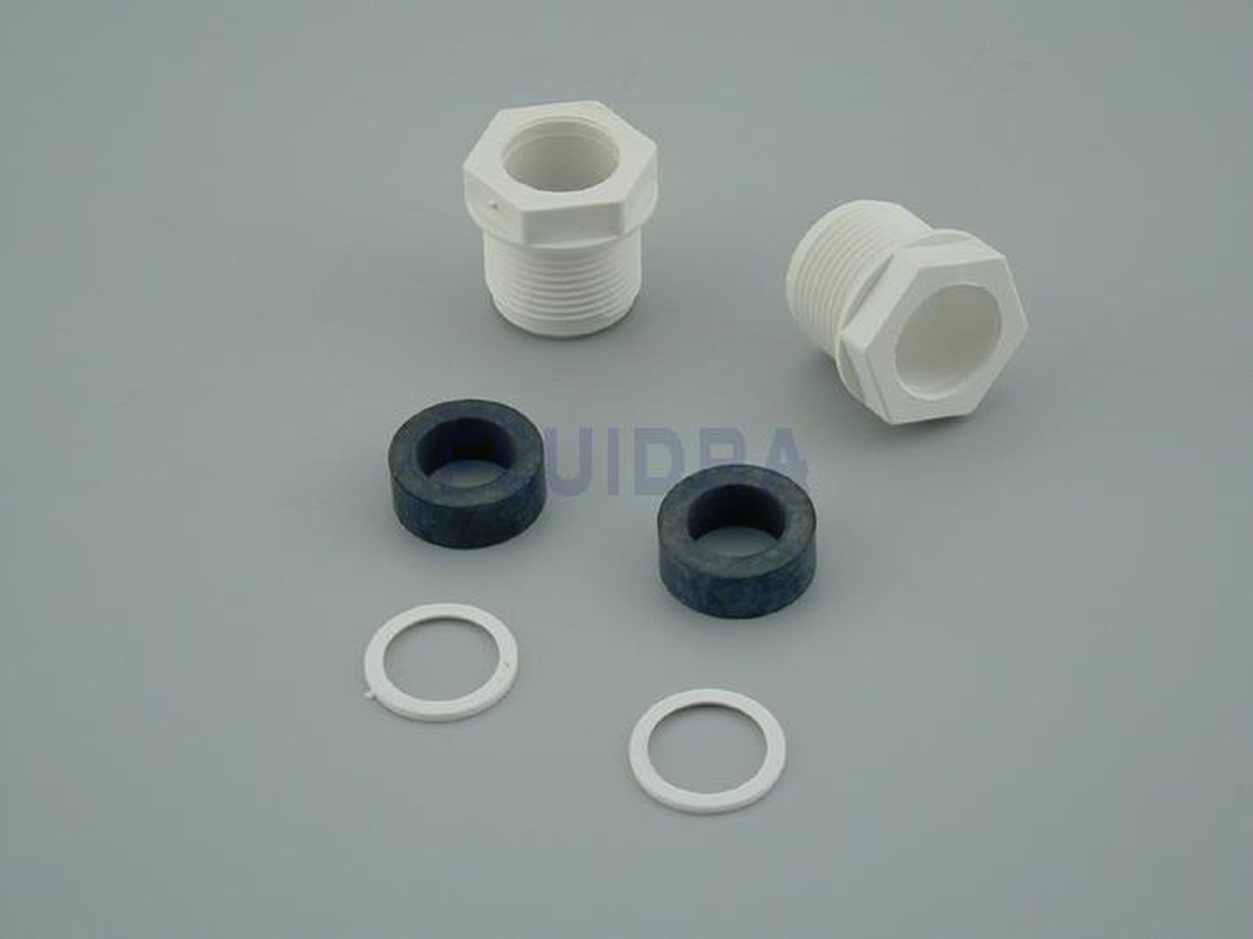 Astralpool - PRESSE ETOUPE PROJ 00358 00359