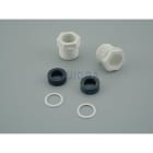 Astralpool - PRESSE ETOUPE PROJ 00358 00359