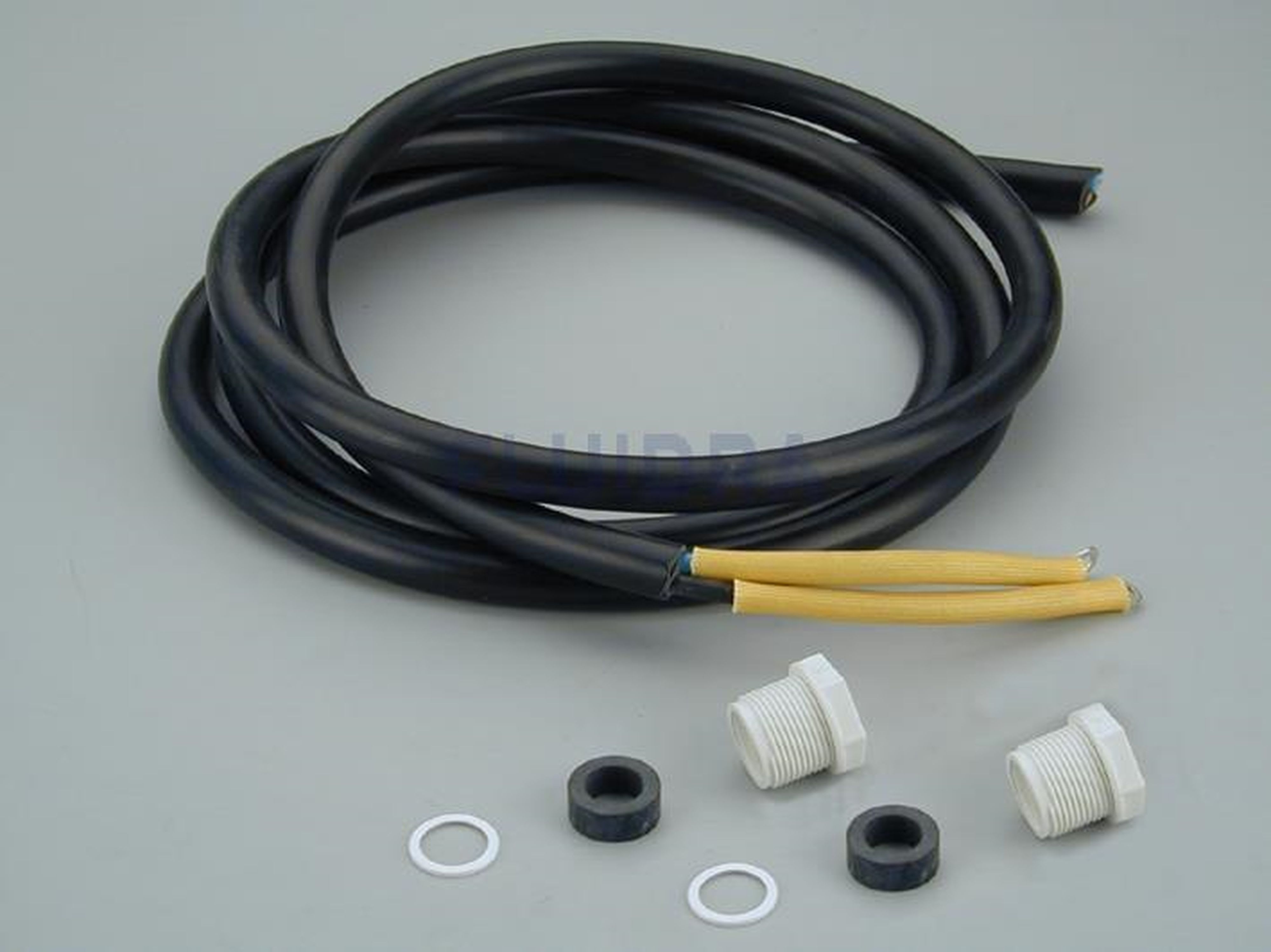 Astralpool - CABLE PROJECTEUR