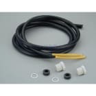 Astralpool - CABLE PROJECTEUR