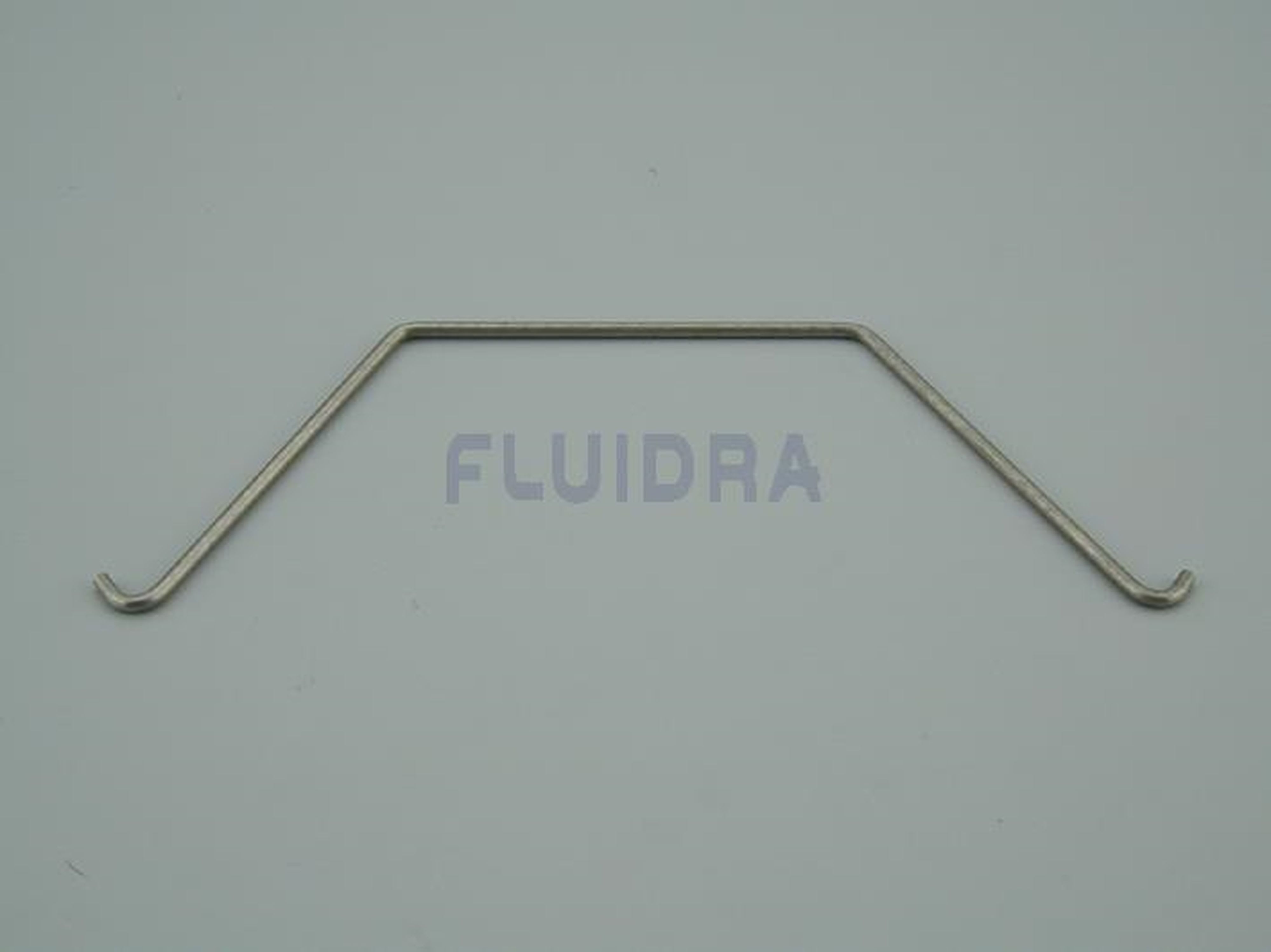 Astralpool - TIGE RESSORT POUR NICHE