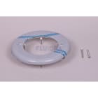 Astralpool - ENJOLIVEUR INOX