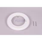 Astralpool - ENJOLIVEUR BLANC