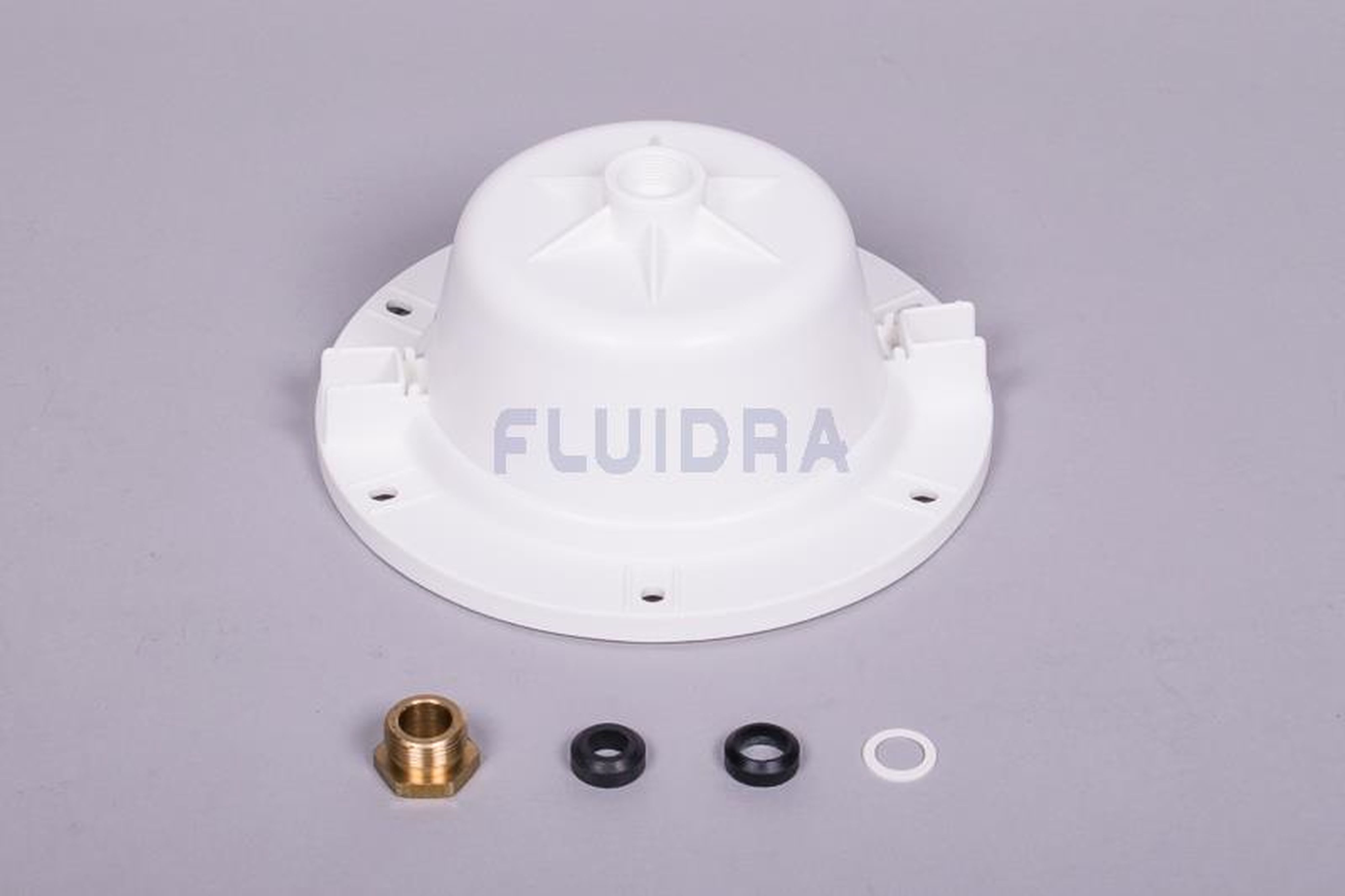 Astralpool - FOND DE PROJECTEUR