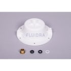 Astralpool - FOND DE PROJECTEUR