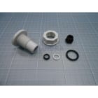 Astralpool - CORPS PRESSE ETOUPE