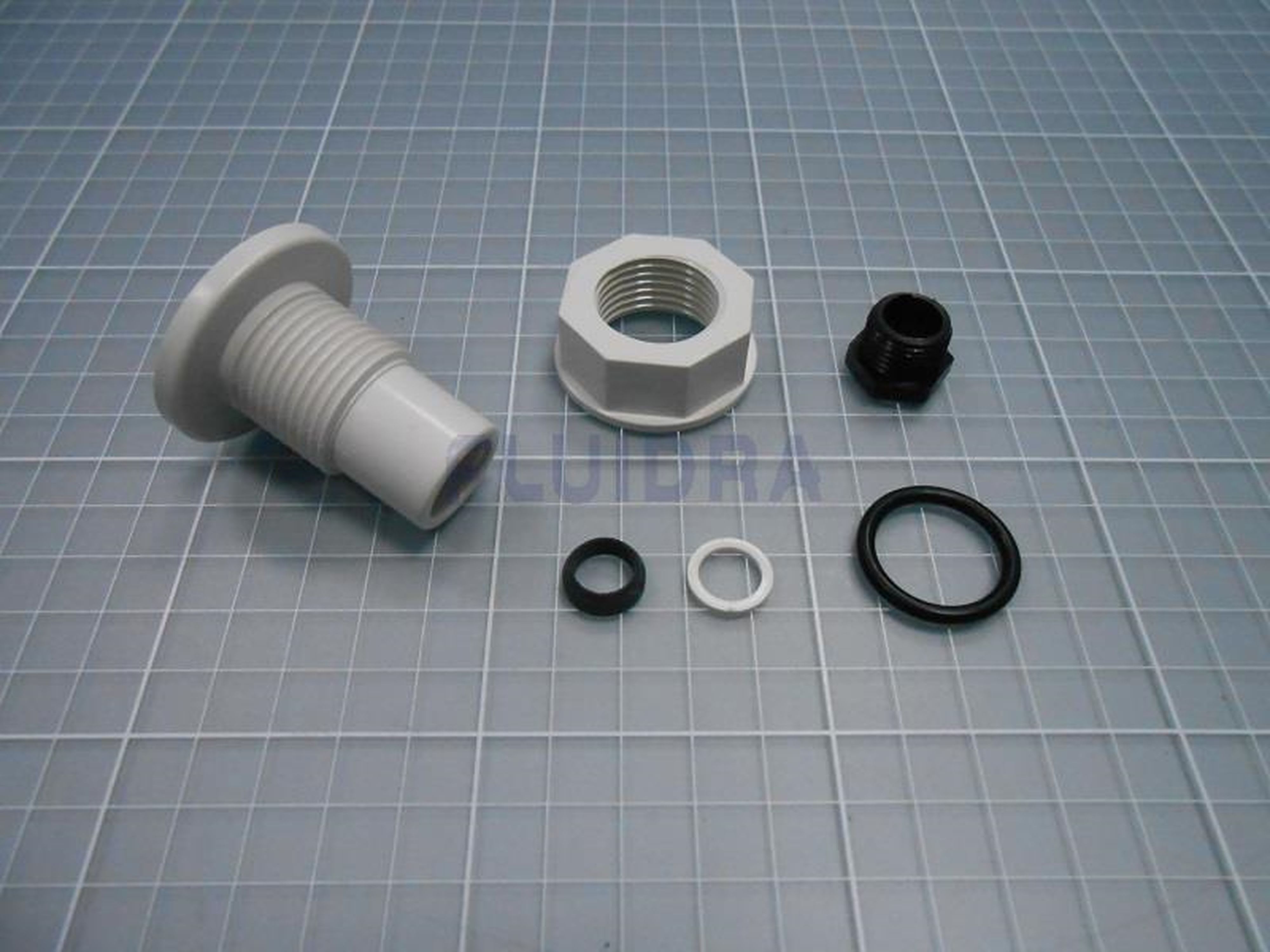 Astralpool - CORPS PRESSE ETOUPE