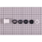 Astralpool - ENS PRESSE ETOUPE NICHES 045020 045054