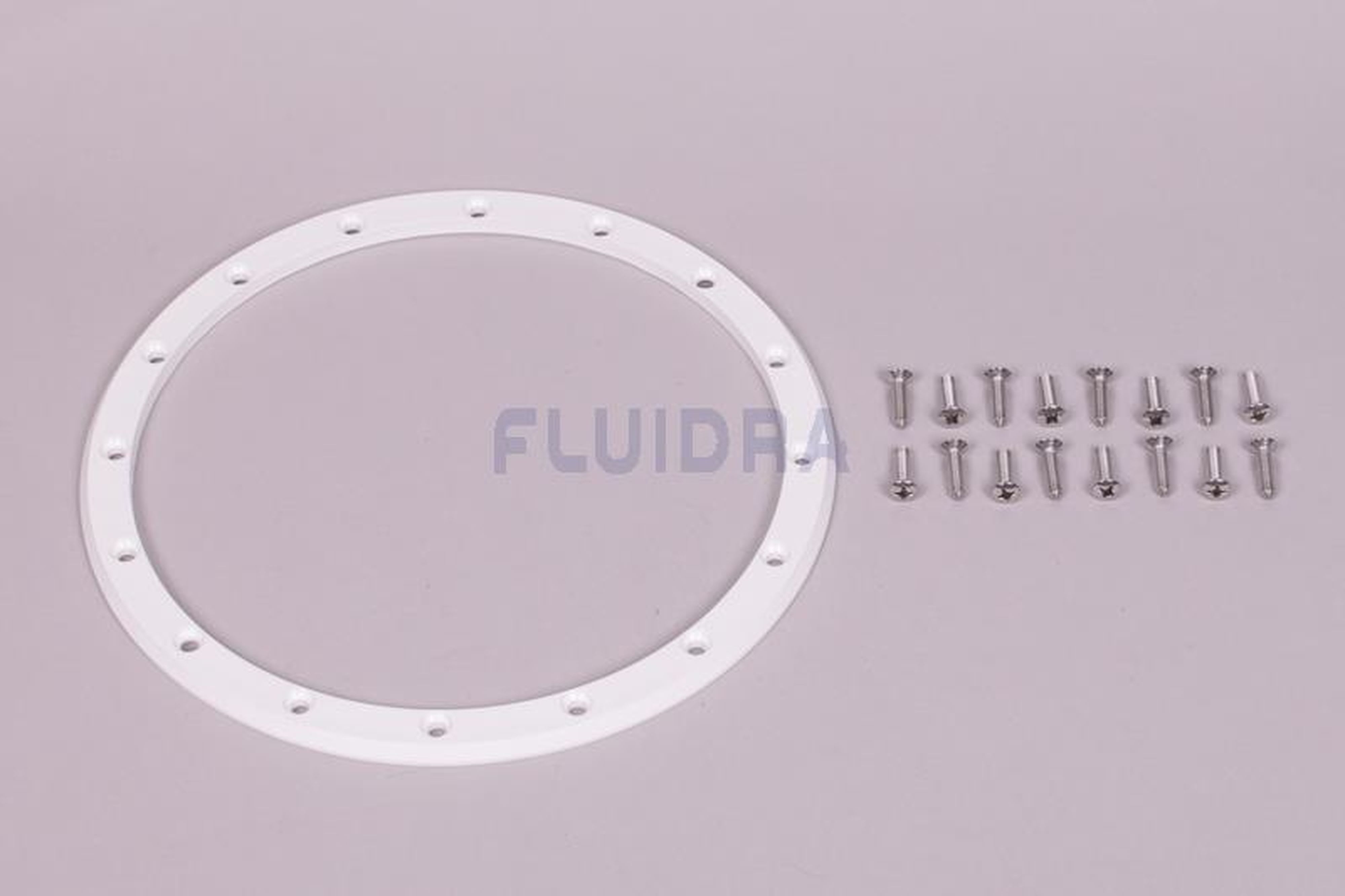 Astralpool - ANNEAU PROJECTEUR PISC LINER 00364