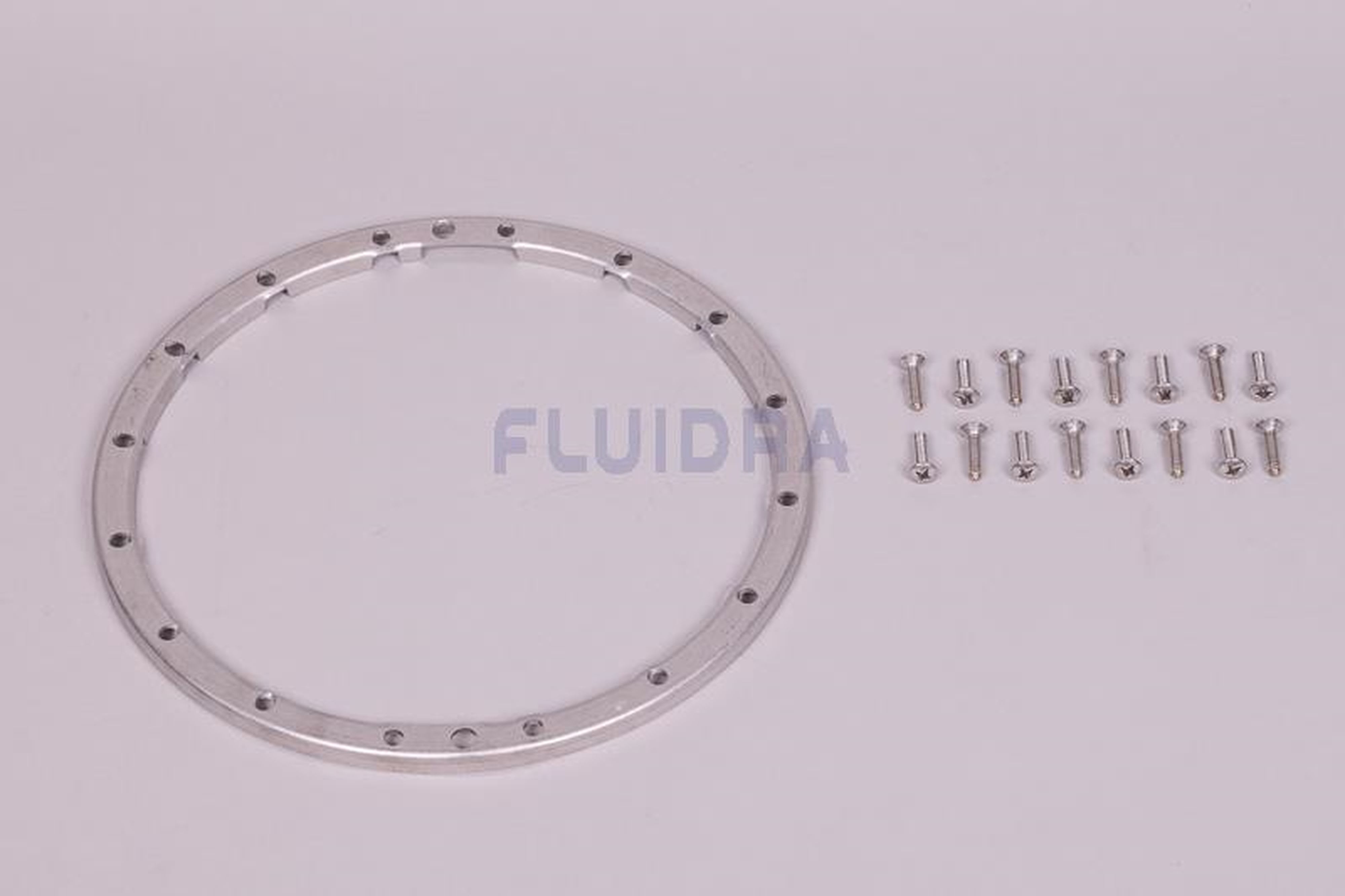 Astralpool - BRIDE FIXATION PROJECTEUR