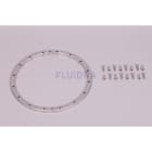 Astralpool - BRIDE FIXATION PROJECTEUR