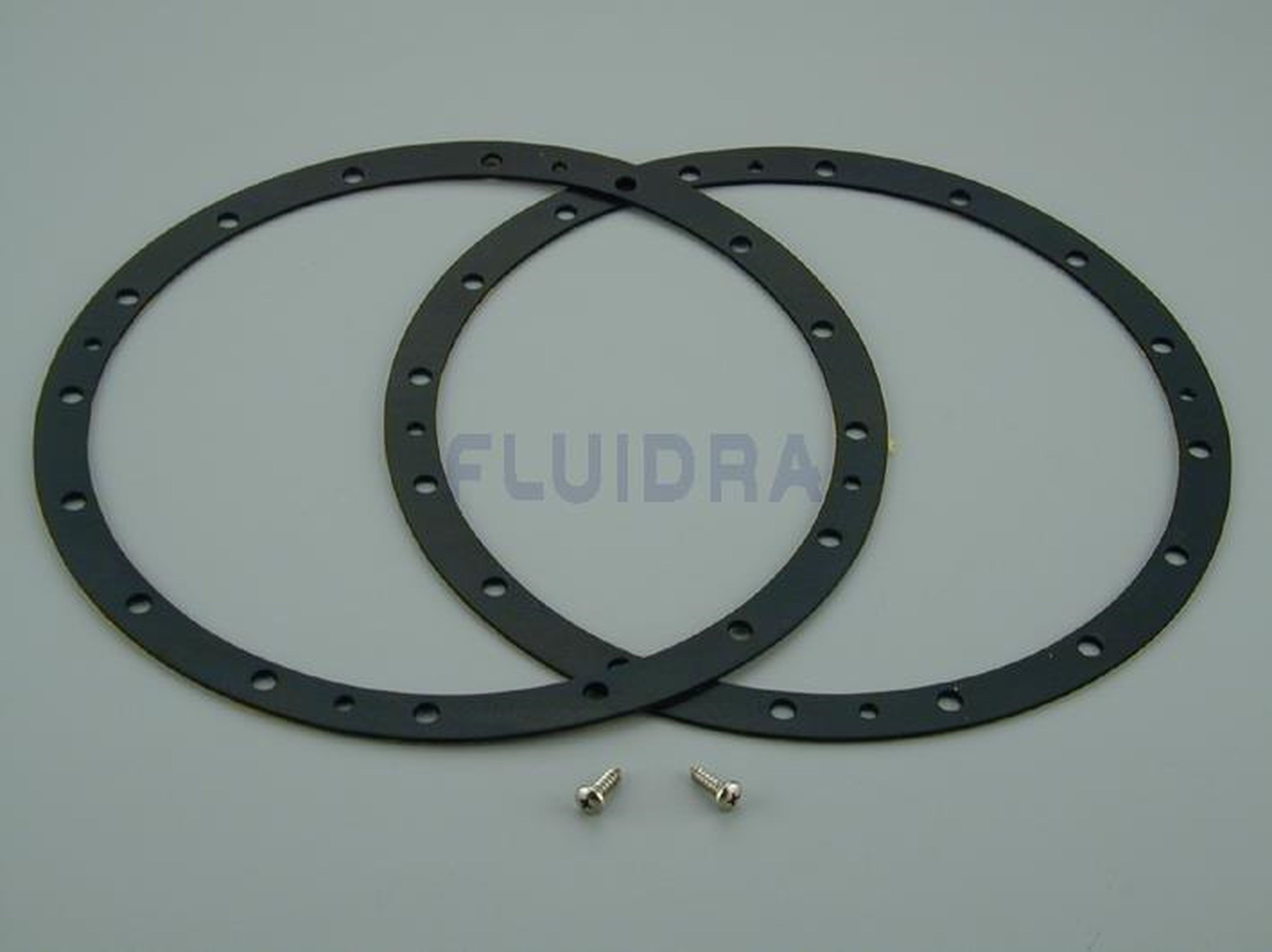 Astralpool - JOINTS ADHESIFS PROJECTEUR