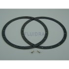 Astralpool - JOINTS ADHESIFS PROJECTEUR