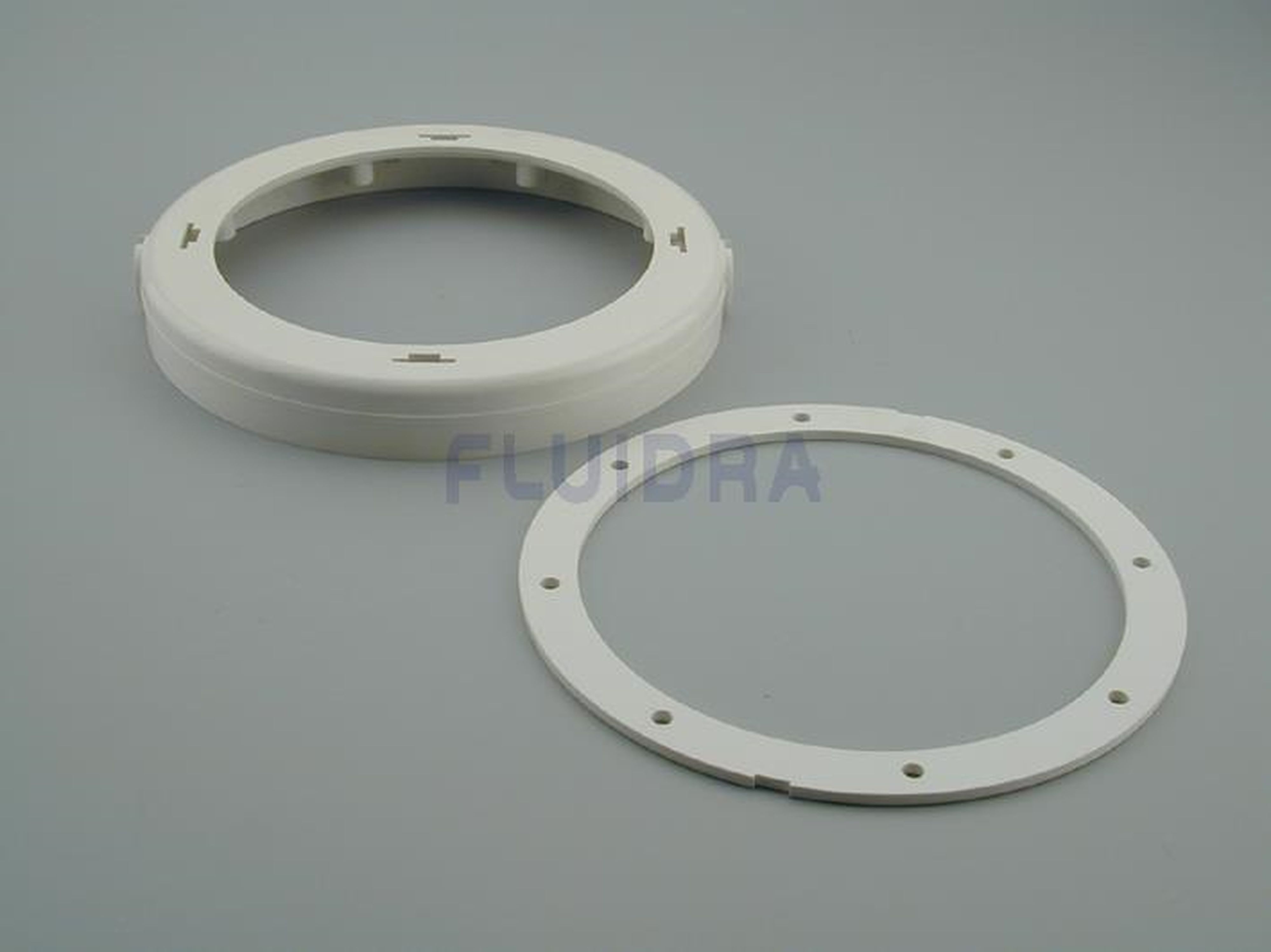 Astralpool - ENJOLIVEUR