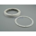 Astralpool - ENJOLIVEUR