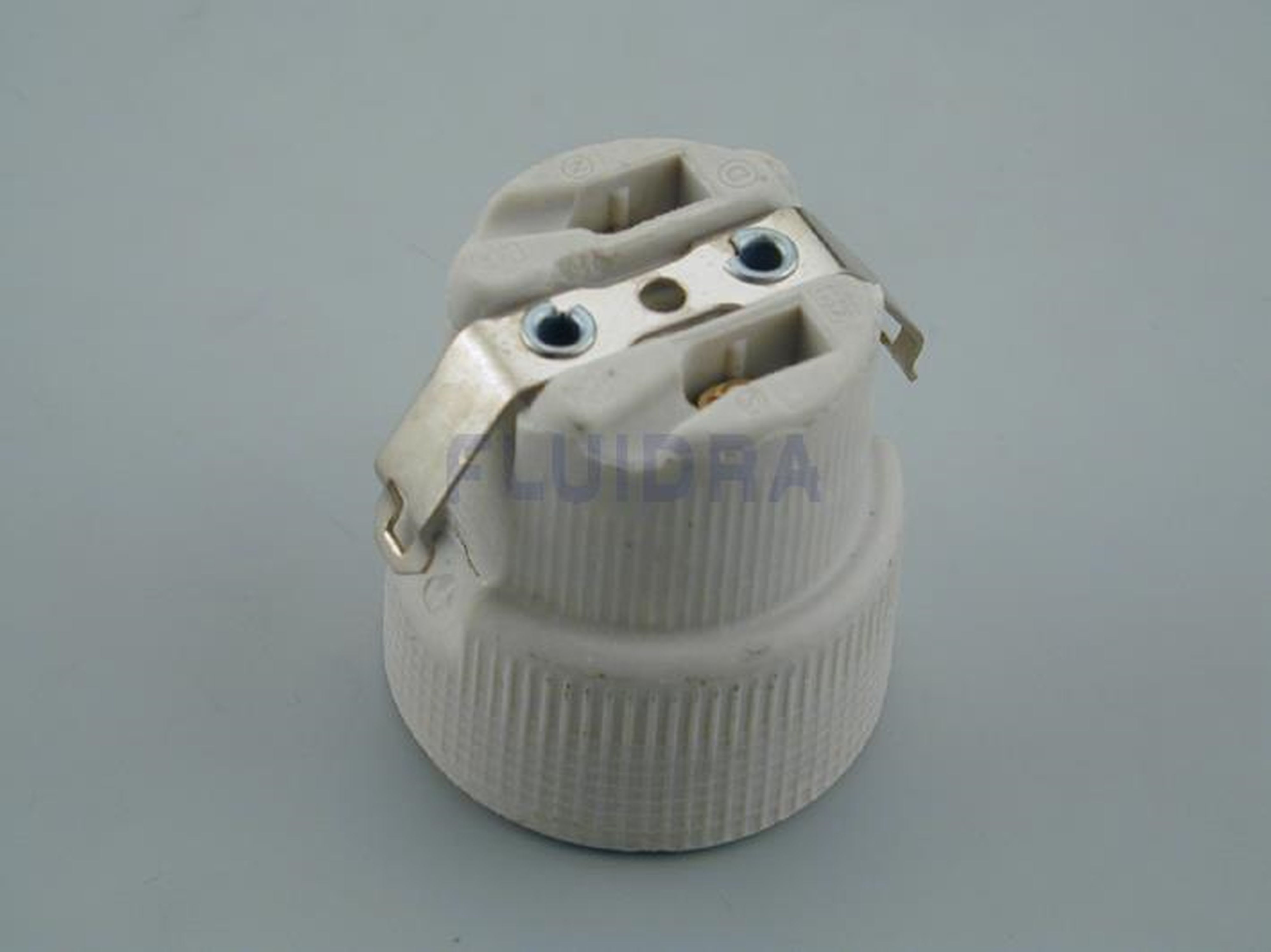 Astralpool - DOUILLE PROJECTEUR