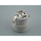 Astralpool - DOUILLE PROJECTEUR