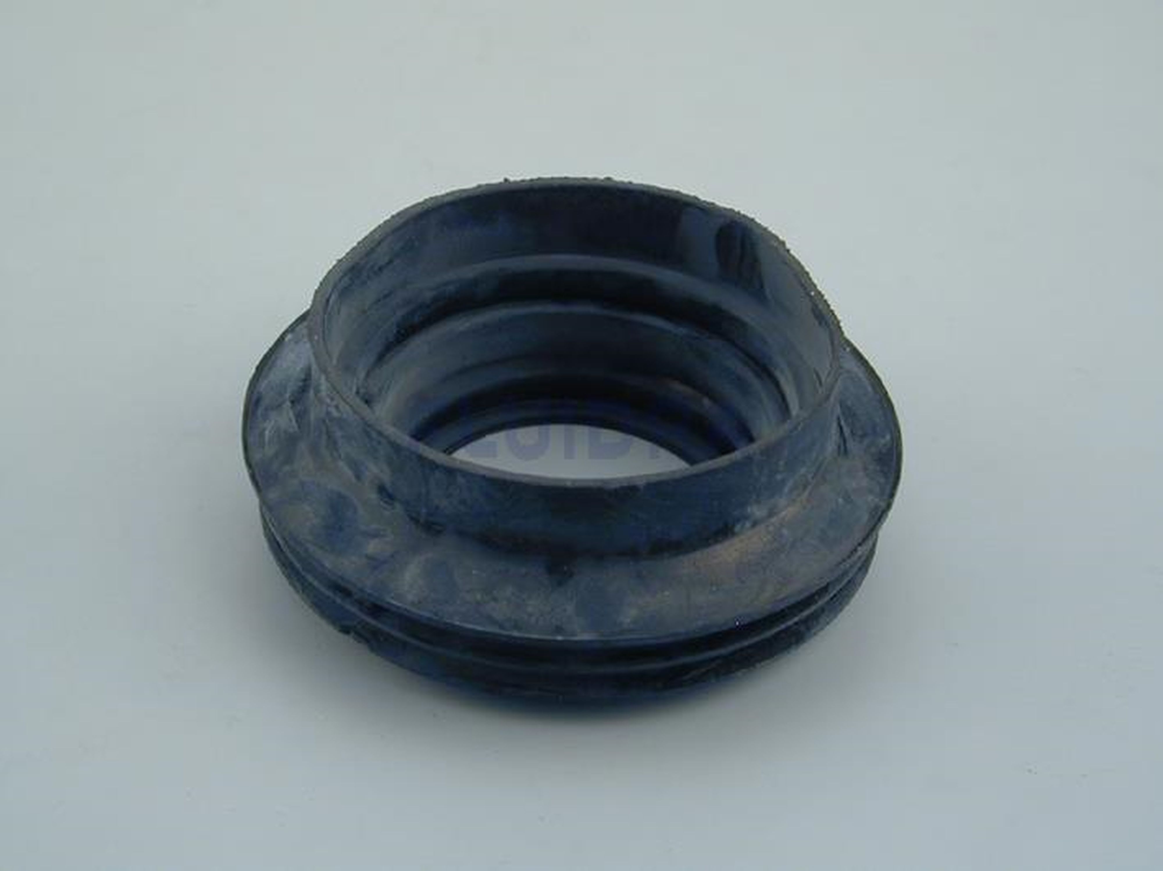 Astralpool - JOINT DE LAMPE -4403011307