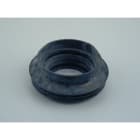 Astralpool - JOINT DE LAMPE -4403011307