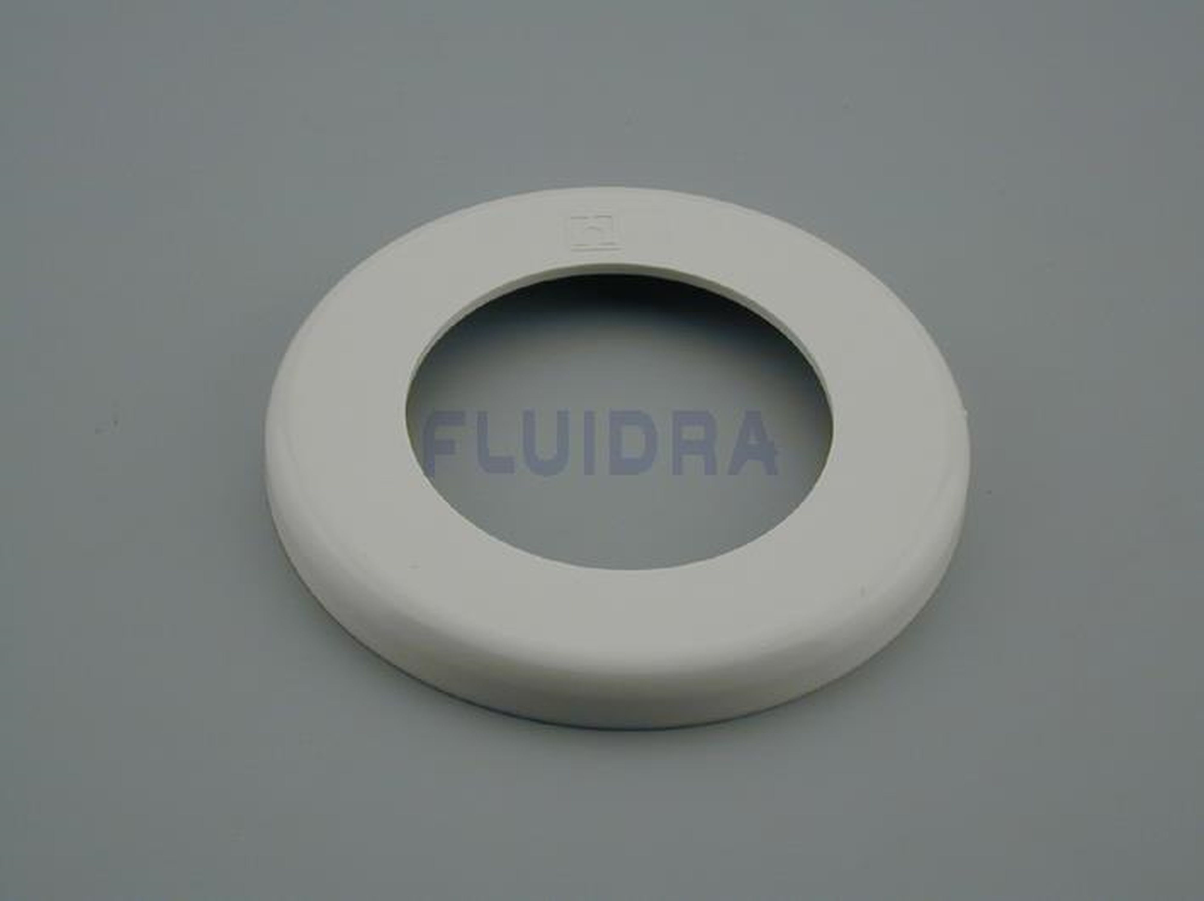 Astralpool - BRIDE DE LAMPE POUR PROJECTEUR