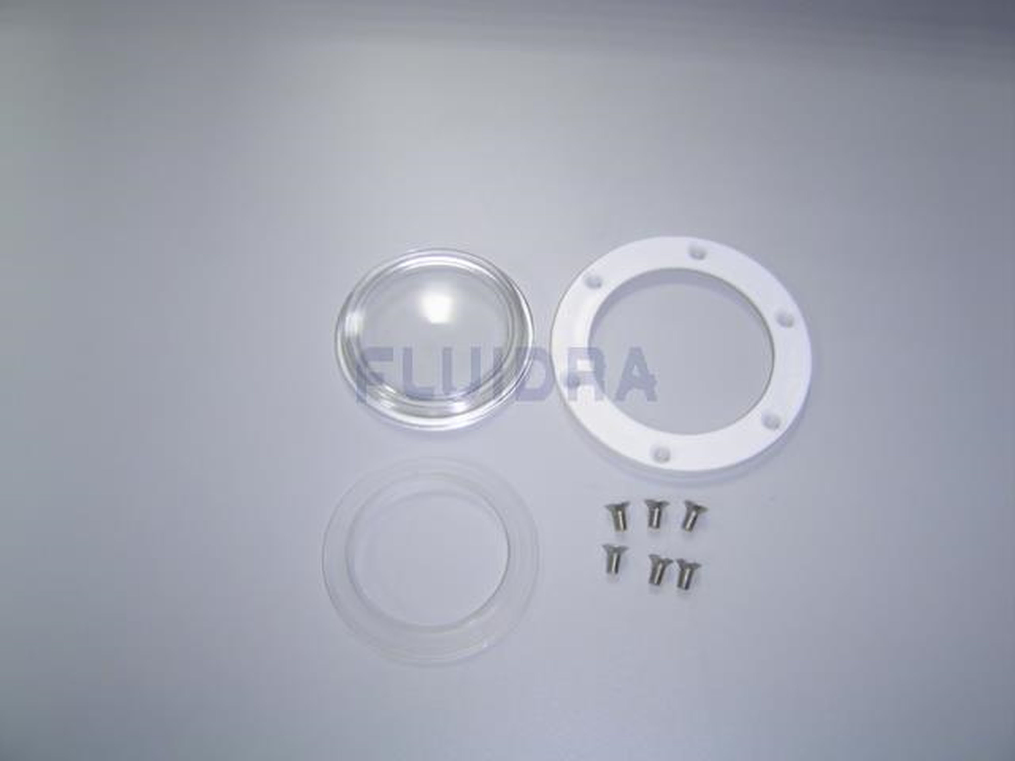 Astralpool - OPTIQUE + ENJOLIVEUR