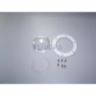 Astralpool - OPTIQUE + ENJOLIVEUR