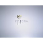 Astralpool - DOUILLE DICHROIQUE