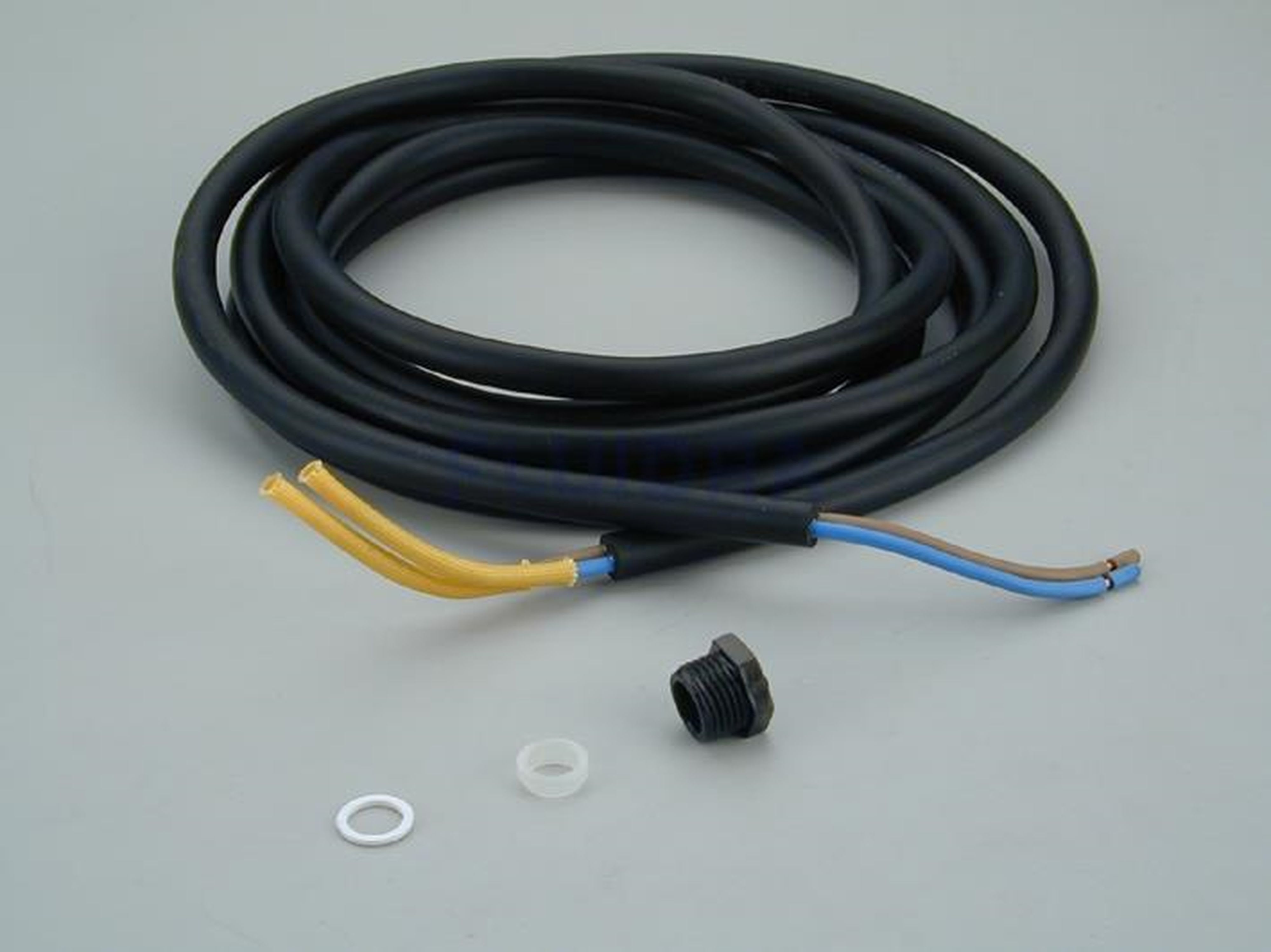 Astralpool - CABLE PROJECTEUR