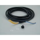 Astralpool - CABLE PROJECTEUR