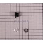 Astralpool - PRESSE-ETOUPES PROJECTEUR DICHROIQUE