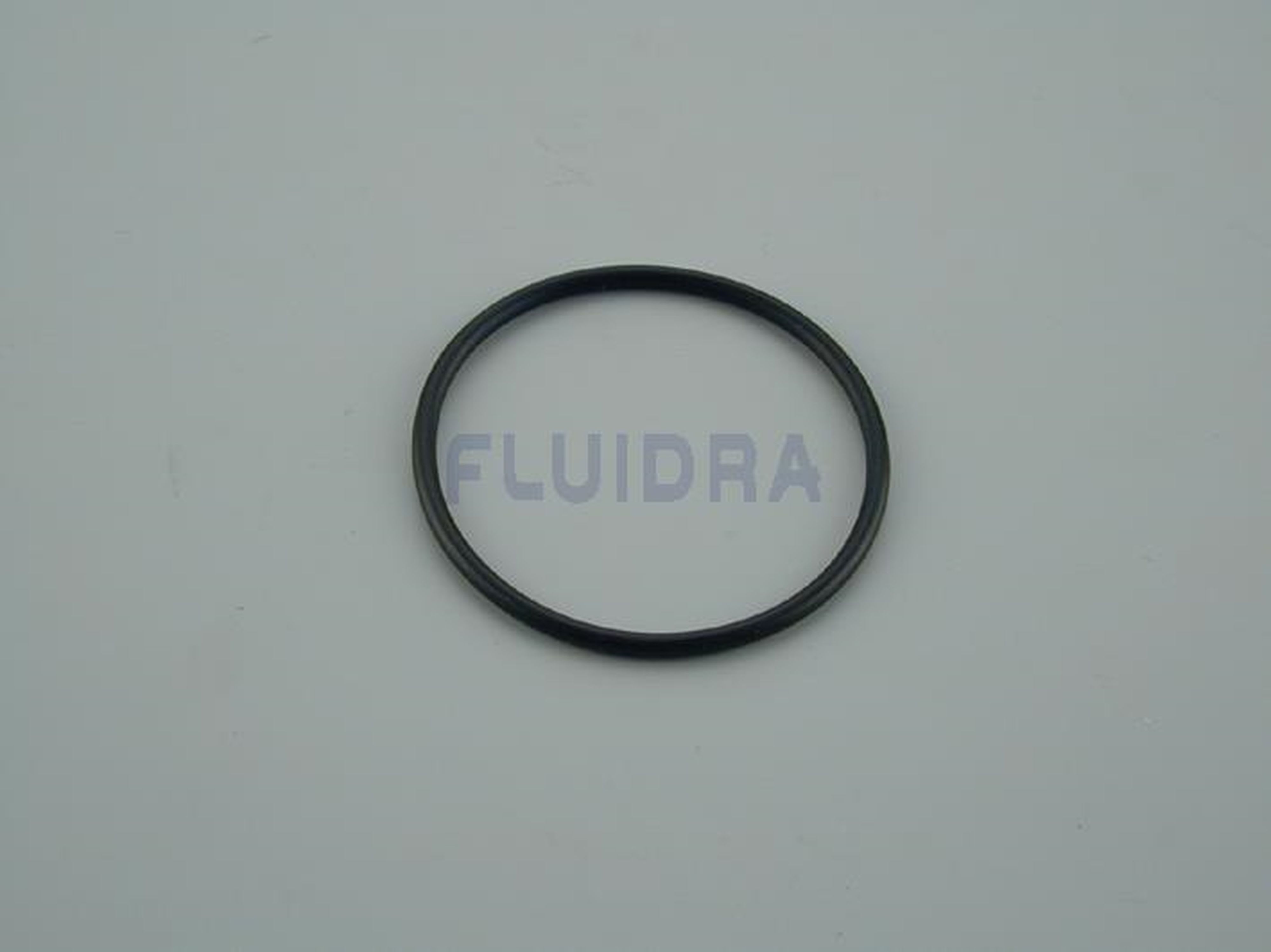 Astralpool - JOINT TORIQUE DE PROJECTEUR