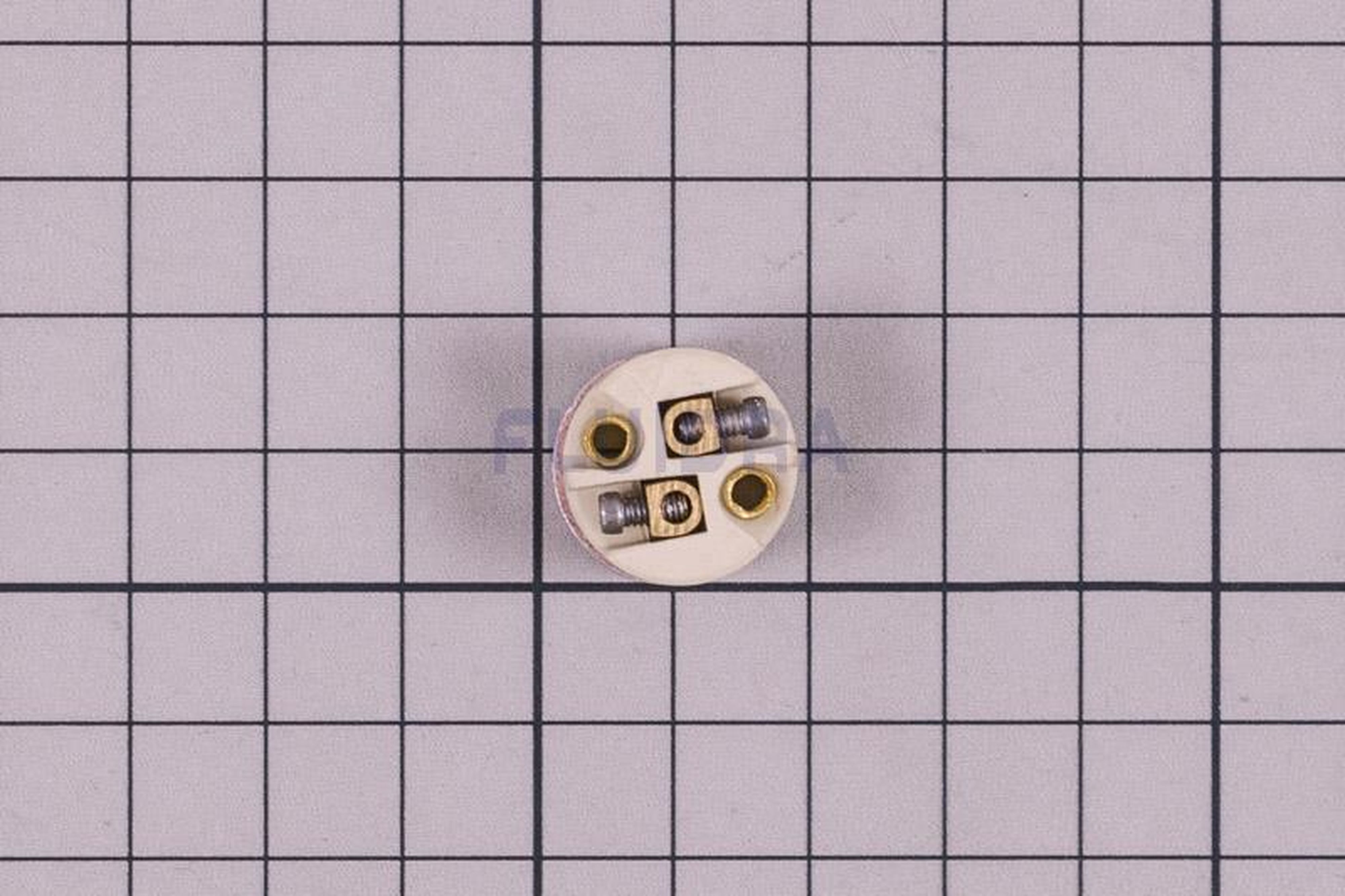 Astralpool - PORTE LAMPE