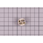 Astralpool - PORTE LAMPE